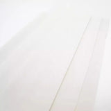 New Spring Style Wide-Pleated Zipper Fashionable Bucket Cover Skirt