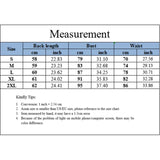 Sheath Dress Suspenders Sleeveless Vertical Striped Female Dress Slim Thin Button Tank Sexy Elegant Casual Mini