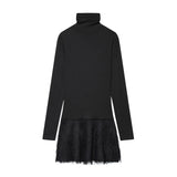 New With Casual