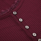 Lace Trim