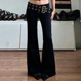 2025 Millard Hairy Leather Coat Street Hottie Style Loose Cardigan