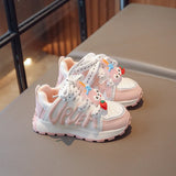 Zingj Style Small White Shoes Women's Shoes 2023 New Spring Breathable Korean Version Spring And Autumn Board Shoes Women's Sports
