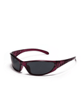 Vintage Y2k 90s Cherrie Sunglasses- Outfit