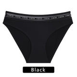 Women's Panties Sexy Women Lace Panties Temptation Low-waist Panties For Women Transparent Hollow Out Underwear