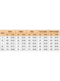 Pieces Women's Sets 2023 Summer Autumn Flower Print Blouse Shirt Suit Tops And Pants Suits Two Piece Set Tracksuit