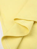 short sleeve T-shirt with Still Good