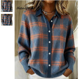 Casual Fashion One-Step Skirt 2025 New Ins Style Simple Straight V-Neck Long