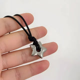 Star Cord