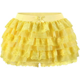 Pure Sexual V-Neck Side Open Skirt Dress With High-End Feel And Long Dress New Women's