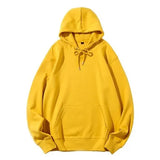 women's solid color pure cotton sweater loose bottoming shirt spring and autumn thin new