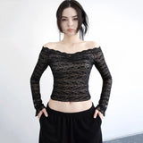 2025 Millard Hairy Leather Coat Street Hottie Style Loose Cardigan