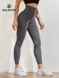 Women High Waist winter Keep Warm Legging Sexy Push Up Leggings For Fitness Sports Corset Slim Sportswear Female