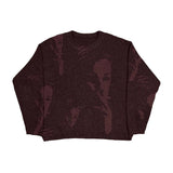 Zingj And Winter 2023 Women's Sweater Autumn And Winter Sweater