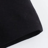 Spring Style Buckle Dress With Collar And Bare Back Slim Sexy Dress