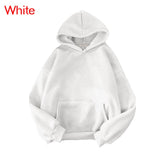 Zingj Women Vintage Gothic Streetwear Embroidery Harajuku Hoodies Hip Hop Jacket Zip Up Hoodie Grunge Sweatshirt Winter Tops 2023 211-1-Outfit