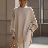2025 Fashion Button Folded Velvet Long-Sleeved Shirt