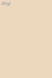 Women Winter Faux Leather Jacket Long Sleeve Lapel Fleece Linen Coat Zip Up Motorcycle Jacket Warm Sherpa Coat