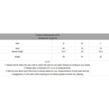 Collarbone Square Neck Knitted Short Sleeved Top Traf Spring Soft Female Basic Woman Winter Sweater Women's
