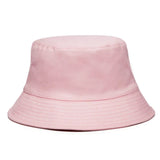 Cotton HatOutfit