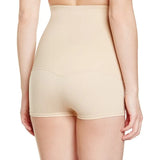 Style Women's High-Waist Waist-In Boxers Postpartum Waist Beauty Hip-Lifting