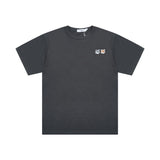 Sales 2024 Spring And Summer New Dragon Year Capsule Series New Leisure Hundred Tower Men's And Women's