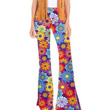 New Summer Chiffon Elegant Skirt Bag Hip Skirt Splicing Women Slim Slimming