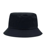 Cotton HatOutfit