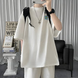 Boy Daisy Oversize