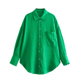 New Summer Shirt