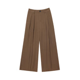New With Casual