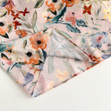 Elegant Floral Print Women Maxi Dress Adjust Spaghetti Strap Women Summer Dress For Vacation 2022 Ins Hot Beach