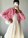 Cotton Dress Women Summer Mini Dress Ladies Vintage A-line Sling Dress Sexy Hot Girl V-neck Camisole Ruffle