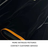Spring Luxury 2 Piece Velvet Blazer Set Women Long Sleeve Turn Down Collar Blazer High End High Waist Knee Length Suit
