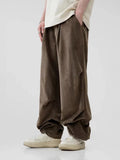 Wide Leg