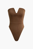 bodysuit with