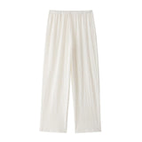 Collar Top 5039492 Textured Trousers 5039347