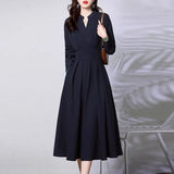 / Single-Piece Lace Mesh Spliced Bow French Top + Tight Waist White Short Skirt Set