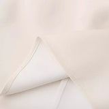 New Belt Sleeveless Short Fashionable Dress