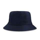 Cotton HatOutfit