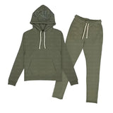 And Winter Fashion Brand Printed Loose Sweaters Y2K Hip Hop Street Pullovers For Men And Women Casual