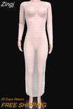 Women's Beach Bikini Cover Up Bathing Suit Fish Net Pearl Rhinestone Mesh See Through Swimsuit Beachwear
