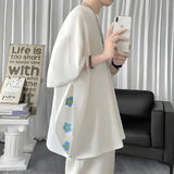 Boy Daisy Oversize