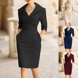 #2025 Women's Autumn New Sports And Leisure Set Two