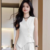 Woman 2025 Korean Version Of The New Spring And Autumn British Wind In The Long-Term Popular Red Coat