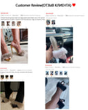 Onlymaker Peep Toe Mules Artificial Fur Slip On Gold White Thin High Sandals Big Size High Quality Summer Women Brand