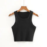 New Spring Style Slimming And Slim
