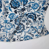 Spring Style Slim Dress With Belt