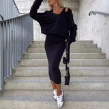 Sleeveless Dress In Winter 2025 Short Coat