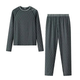 Women's INS Explosion Fashion Stylish Stable Stile Stile Slams Printed Pants