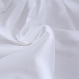 Women New Summer Blouse Fashion Sleeveless Round Neck Chiffon Blouse Cheap Cloth Korean